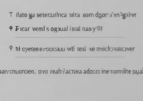 vivo手机怎么设置默认播放器，vivo默认播放器设置方法