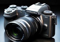 三星NX1000微单相机实际拍摄效果到底好不好？