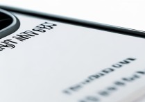 苹果蓝牙连接密码怎么设置密码