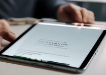 苹果平板真伪查询方法有哪些？官方怎么查？