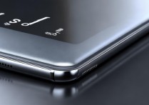 vivo星空灰配色耐脏吗？质感如何？日常使用显脏吗？