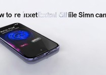 RedmiNote13Pro 如何插双卡