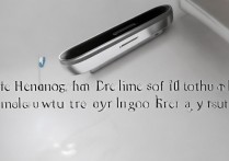 苹果手机怎么改id名称？苹果ID账号名称修改方法