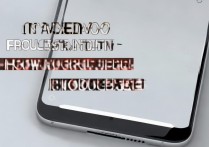 vivoy35怎么强制刷机，vivoy35强制刷机教程详解