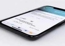 oppo 手机呼叫转移怎么设置？