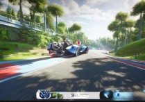 vivo怎么玩孤胆车神