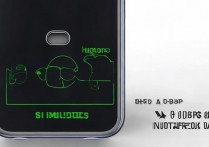 三星G7105怎么取卡？三星G7105卡槽怎么打开