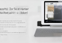 苹果测试版本怎么升级？普通用户也能操作吗？