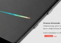 vivo x5max突然黑屏怎么办，手机黑屏开不了机怎么解决