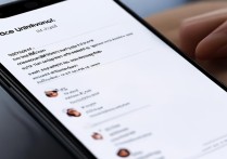RedmiNote13Pro 如何设置面部解锁