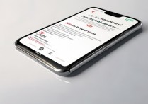 华为荣耀X10Max怎么连接5G