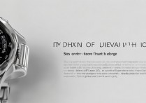 华为watch怎么关闭蓝牙？操作步骤详解指南