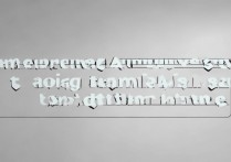 三星a5变卡怎么办？手机卡顿怎么办，三星手机加速方法