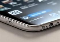 三星w2016自拍怎么拍好看？