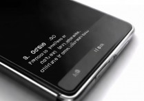 三星i8000怎么应启动？三星i8000无法开机怎么办