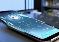 华为小e助手怎么使用，华为小e助手功能大全