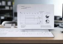 如何关闭苹果显示器屏幕？不开机也能关吗？