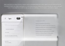 华为p9怎么更改应用锁？忘记密码怎么办？