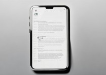 苹果4S移动4G网络怎么设置？详细步骤是什么？