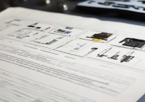 三星i9168拆机步骤详细教程有哪些？