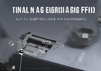 华为Mate9大卡SIM卡怎么装？详细步骤是什么？