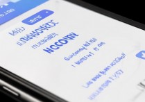 华为荣耀3c刷机模式怎么进入recovery？详细步骤教程