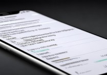 苹果6手机删除文件怎么彻底删除不占内存?