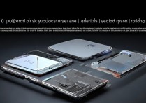 OPPO模块化手机怎么实现？模块化设计有何创新？