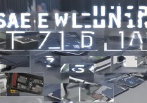 vivox23后屏拆卸步骤详细教程是怎样的？