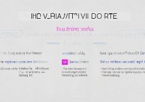 vivo x9怎么剪切视频？vivo x9视频剪辑教程详解