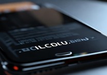 vivo手机怎么看imei码