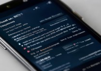 Redmi Note 12 Pro怎么进开发者模式？详细步骤教程来啦！