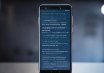 华为荣耀九青春版怎么强制解锁？华为荣耀9青春版强制解锁方法