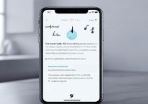 小睡眠app音乐调节速度方法是什么？