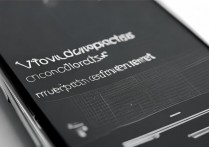 vivoy67怎么总是断网，vivoy67频繁断网怎么回事