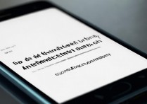 华为手机没电自动开机怎么回事啊，华为手机没电自动开机是什么原因