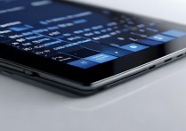 华为821平板电脑密码忘了怎么破解开锁？