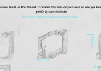 vivox6plus闪冲怎么用？新手必看操作步骤指南