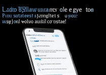 vivo怎么清除升级日记?vivo手机升级记录在哪里删除