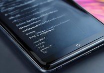 Redmi 10电池耐用吗？实际续航性能配置解析