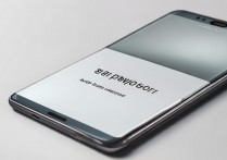 三星 a9star密码忘了怎么办，三星a9star忘记锁屏密码解决方法