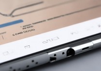 苹果usb c怎么用？苹果type-c接口有什么用