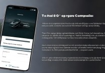 iqoo8Pro游戏伴侣怎么开？王者录制弹窗怎么关？