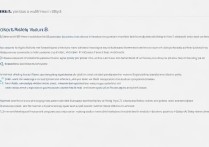 三星s3怎么重做系统？详细步骤和注意事项是什么？