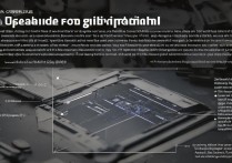 三星gtp1000升级教程哪里找？详细步骤和注意事项是什么？