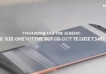 华为手机怎么打不出门，华为手机无法拨打电话是什么原因