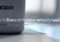 华为水杯怎么连接手机？华为水杯连接手机方法步骤是什么？