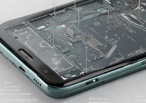 苹果6屏幕怎么翘起来了怎么回事？屏幕翘起是什么原因造成的