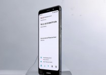 华为荣耀9青春版手机OTC在哪里打开？怎么操作？