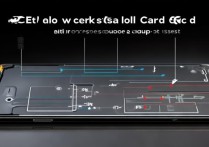 vivo手机卡槽结构怎么开？详细步骤和工具说明